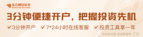 如何配资 中方考虑对部分美国进口商品免征125%的关税？外交部回应